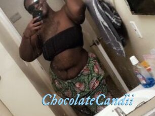 ChocolateCandii