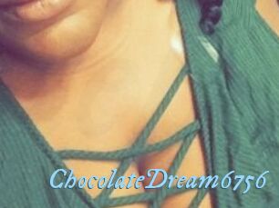 ChocolateDream6756