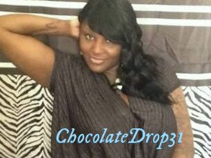 ChocolateDrop31