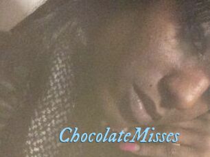 ChocolateMisses