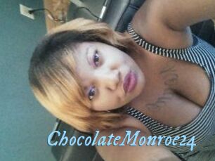 Chocolate_Monroe24