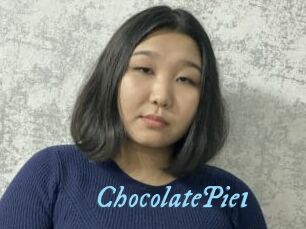 ChocolatePie1