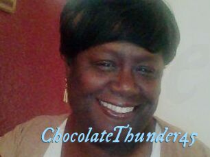 ChocolateThunder45