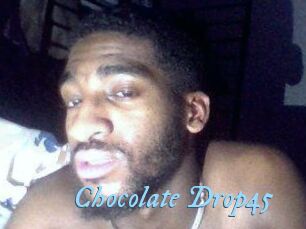 Chocolate_Drop45