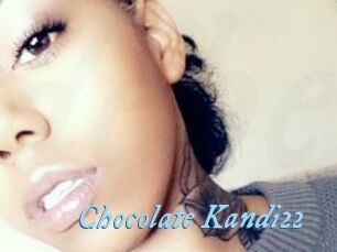Chocolate_Kandi22