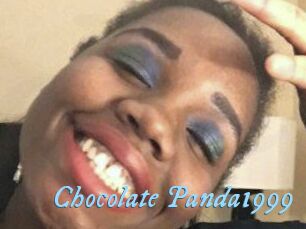 Chocolate_Panda1999