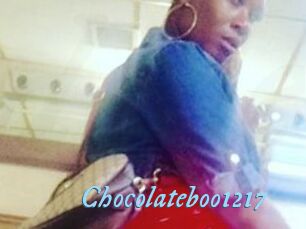 Chocolateboo1217