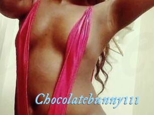 Chocolatebunny111
