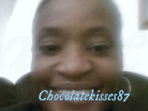 Chocolatekisses87 DeriheruI