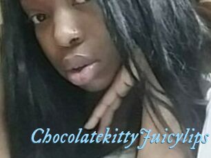 Chocolatekitty_Juicylips