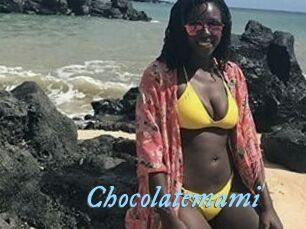 Chocolate_mami