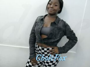 CholeFox