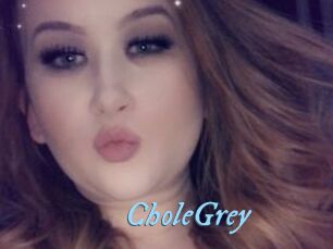 CholeGrey
