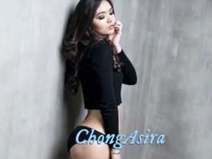 ChongAsira