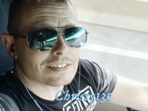Chris25130