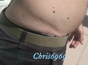 Chris6969
