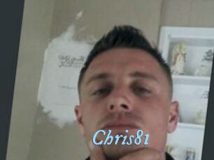 Chris81