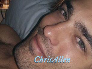 ChrisAllen