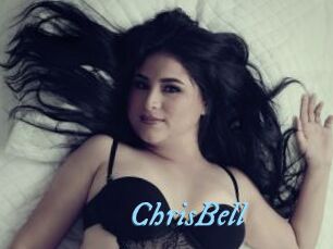 ChrisBell
