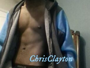 Chris_Clayton