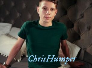 ChrisHumper