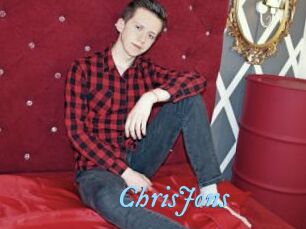 ChrisJons