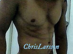 ChrisLarsson