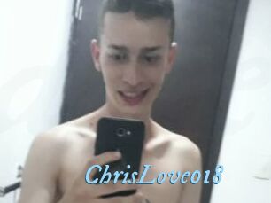 ChrisLove018