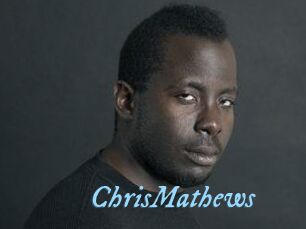 Chris_Mathews