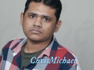 ChrisMichael