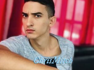 ChrisMitch