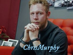 ChrisMurphy