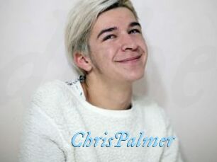 ChrisPalmer