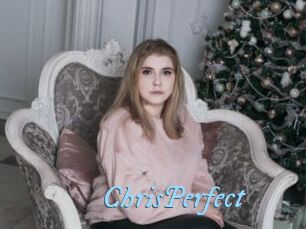 ChrisPerfect
