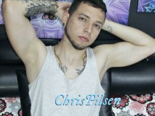 ChrisPilsen