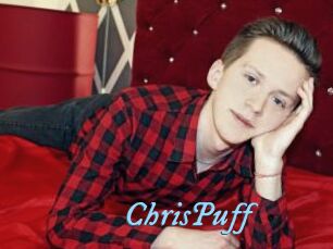 ChrisPuff