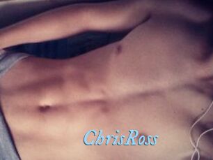 ChrisRoss