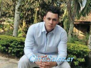 ChrisSalazar
