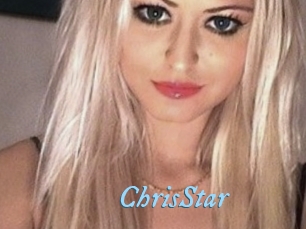 ChrisStar DeriheruI