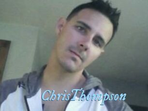 Chris_Thompson