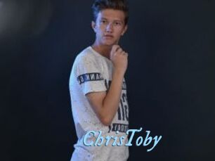 ChrisToby
