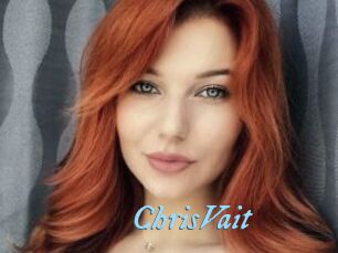 ChrisVait