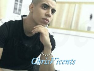 ChrisVicents