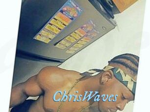 Chris_Waves