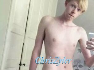 ChrisZyler