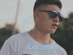 Chris_Blue