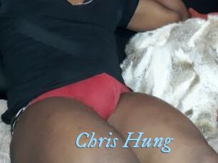 Chris_Hung