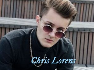 Chris_Lorens