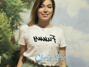 Chris_Pie