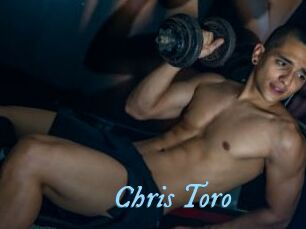 Chris_Toro